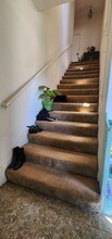 3843 W 27th St, Unit One in Los Angeles, CA - Building Photo - Building Photo