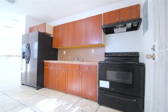 1171 NW 58th Terrace in Miami, FL - Building Photo - Building Photo