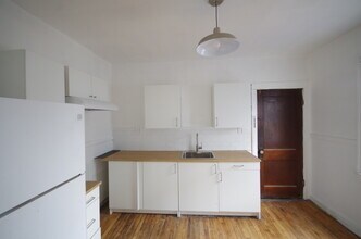 646 Hague St in Detroit, MI - Building Photo - Building Photo