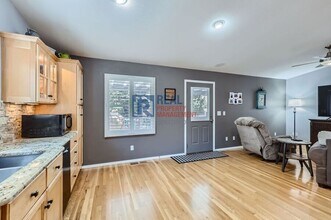 1511 Scott Canyon Ln in Castle Rock, CO - Building Photo - Building Photo