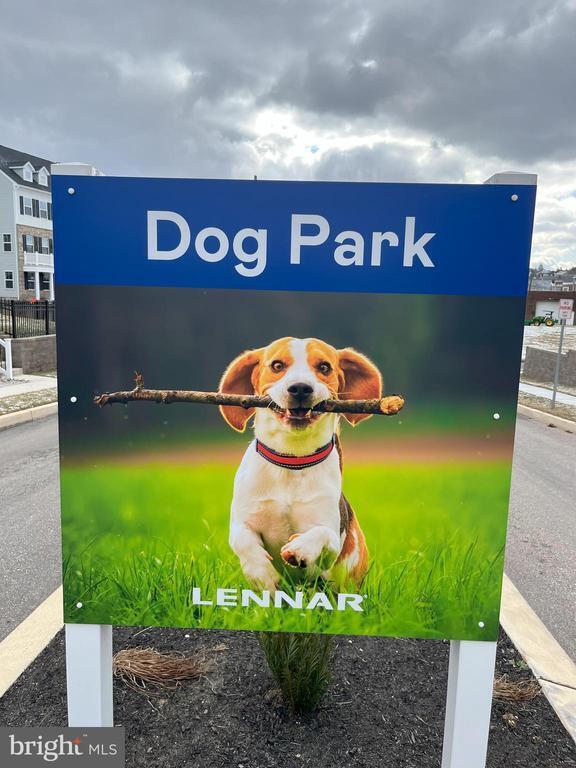 84 Continental Wy in Bridgeport, PA - Building Photo - Building Photo