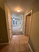 140 Coral Ln in Dothan, AL - Foto de edificio - Building Photo