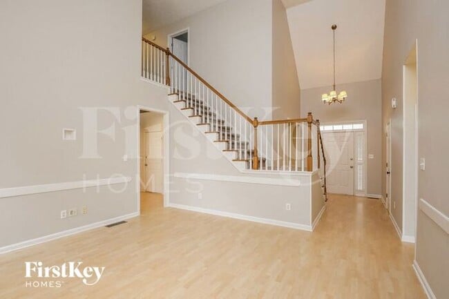 4180 Chatham View Dr in Buford, GA - Building Photo - Building Photo