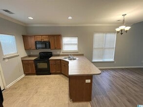 117 The Heights Dr in Calera, AL - Building Photo - Building Photo