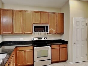 500 Glendale Ln in Orange Park, FL - Building Photo - Building Photo