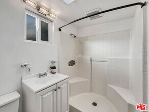 3962 Tivoli Ave in Los Angeles, CA - Building Photo - Building Photo