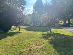 112 Miller Ave in Johnson City, TN - Building Photo - Building Photo