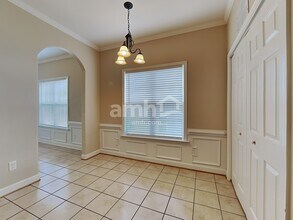 405 Quick Silver Dr in Winston-Salem, NC - Foto de edificio - Building Photo