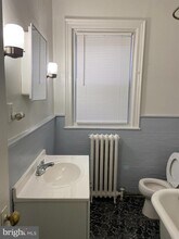 20 S 61st St in Philadelphia, PA - Building Photo - Building Photo