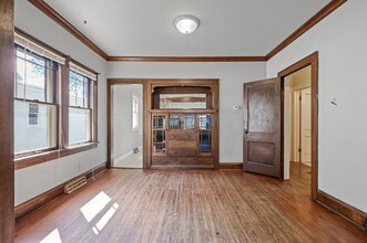 1089 23rd Ave SE in Minneapolis, MN - Building Photo - Building Photo