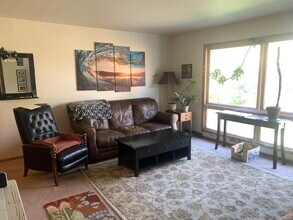 3536 S 77th St in Milwaukee, WI - Building Photo - Building Photo