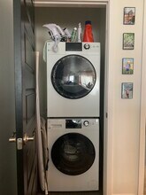 220 Metz Ln in Durango, CO - Building Photo - Building Photo