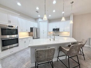 1885 Juno Landing Ln in North Palm Beach, FL - Building Photo - Building Photo
