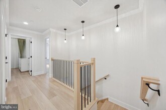 3001 Sedgeview Walk in Philadelphia, PA - Building Photo - Building Photo