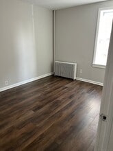 146 George St in Bridgeport, CT - Foto de edificio - Building Photo