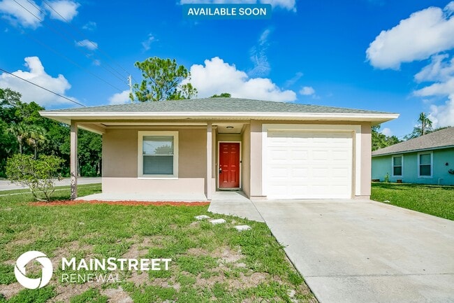 property at 13 43rd Ct