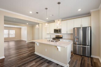 3032 Castle Loch Ln in Durham, NC - Building Photo - Building Photo