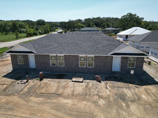 803 Birch Way