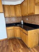 89-19 126th St in Queens, NY - Building Photo - Building Photo
