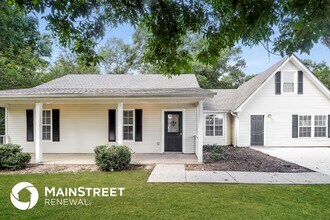 65 White Oak Dr in Covington, GA - Building Photo - Building Photo