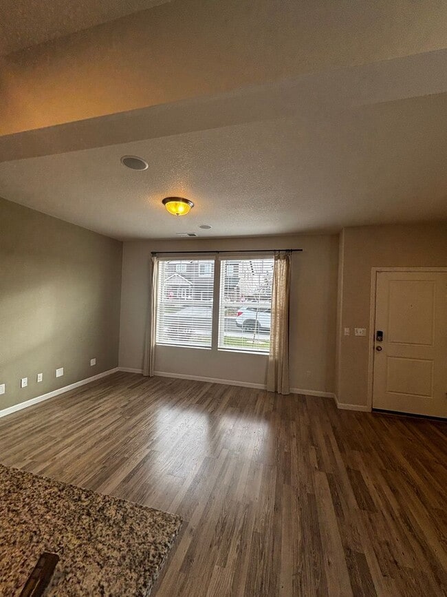 20546 SE Cameron Ave in Bend, OR - Building Photo - Building Photo