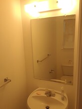 176 Squire Reach in Suffolk, VA - Building Photo - Building Photo