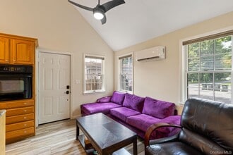 154 Windermere Ave in Greenwood Lake, NY - Building Photo - Building Photo