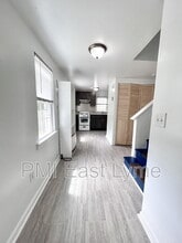 39 Shaw St in New London, CT - Building Photo - Building Photo