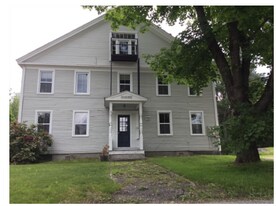 4 S Main St in Troy, NH - Building Photo