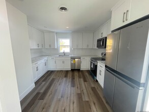 520 Delaware Ave in Kingston, NY - Building Photo - Building Photo