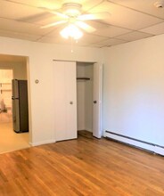 336 North St, Unit 336 in Boston, MA - Building Photo - Building Photo