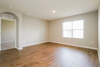 1453 Kensley Ave in Kissimmee, FL - Building Photo - Building Photo