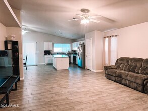 16486 N 164th Dr in Surprise, AZ - Building Photo - Building Photo