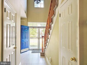 6 Hedgecroft Dr in Pennington, NJ - Building Photo - Building Photo