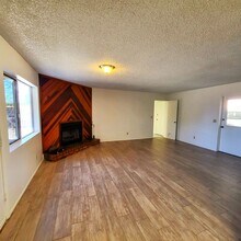 6017 W Paradise Ln in Glendale, AZ - Building Photo - Building Photo