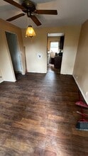 2000 N 17th Ave, Unit 1 in Melrose Park, IL - Building Photo - Building Photo