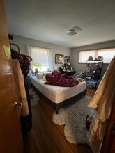 12 Baker Dr in Bowling Green, OH - Building Photo - Building Photo