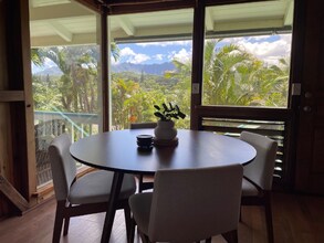 4362 Ulua St in Kilauea, HI - Building Photo - Building Photo