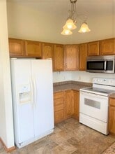 4455 132nd St in Chippewa Falls, WI - Building Photo - Building Photo