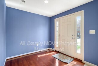 1609 Poplar Run Dr in Silver Spring, MD - Building Photo - Building Photo