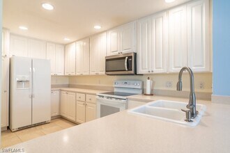 7865 Veronawalk Blvd in Naples, FL - Building Photo - Building Photo