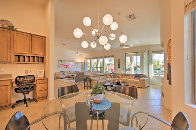 15999 W Cambridge Ave in Goodyear, AZ - Building Photo - Building Photo