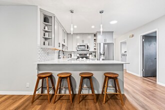 2255 Sidewinder Dr in Park City, UT - Building Photo - Building Photo