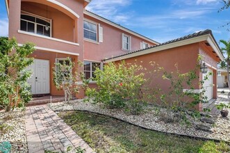 6242 C Durham Dr in Greenacres, FL - Building Photo - Building Photo