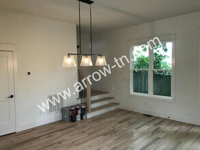 502 Highcrest Dr in Nashville, TN - Building Photo - Building Photo