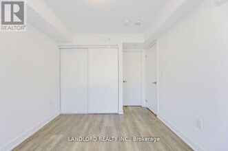 3483 Widdicombe Way in Mississauga, ON - Building Photo - Building Photo