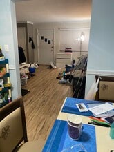 3107 S Fox St in Arlington, VA - Building Photo - Building Photo