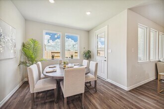 2951 Golden Dust Dr in Katy, TX - Building Photo - Building Photo