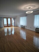 332 Franklin St, Unit 101 in Cambridge, MA - Building Photo