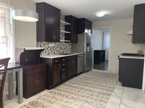 9624 Karlov Ave in Skokie, IL - Building Photo - Building Photo